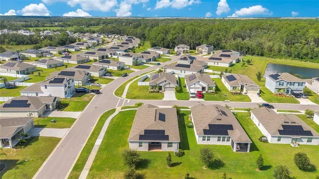 $455,000 | 16409 Fernridge Street, Clermont, FL 34714