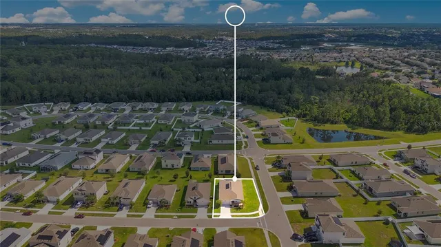 $455,000 | 16409 Fernridge Street, Clermont, FL 34714