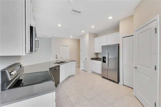 $455,000 | 16409 Fernridge Street, Clermont, FL 34714