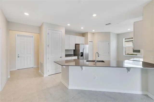 $455,000 | 16409 Fernridge Street, Clermont, FL 34714