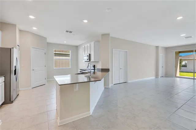 $455,000 | 16409 Fernridge Street, Clermont, FL 34714