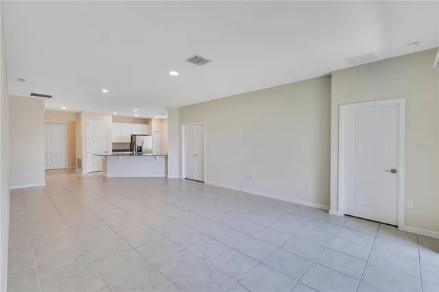 $455,000 | 16409 Fernridge Street, Clermont, FL 34714