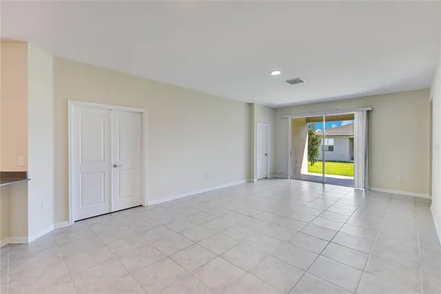 $455,000 | 16409 Fernridge Street, Clermont, FL 34714