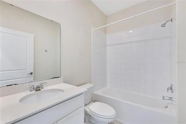 $455,000 | 16409 Fernridge Street, Clermont, FL 34714