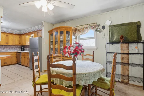 $450,000 | 2729 Davis Road, Benton, MS 39039