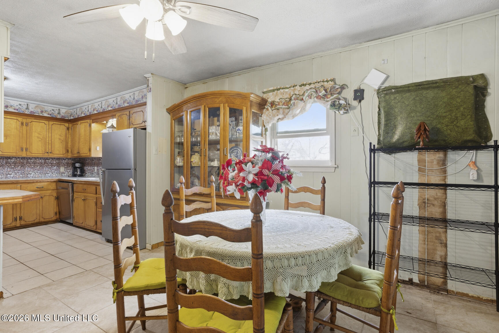 2729 Davis Road Benton, MS 39039 - Photo 1 of 38 2729 Davis Rd-5