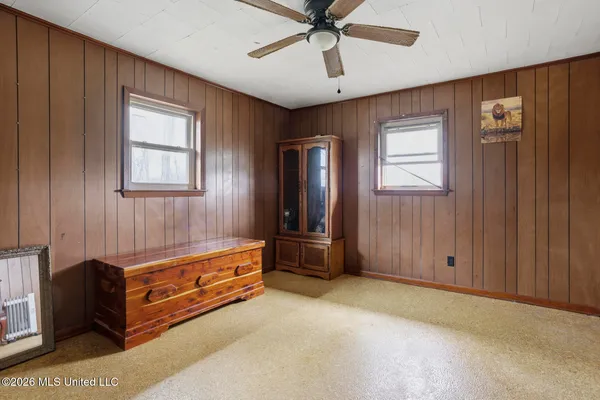 $450,000 | 2729 Davis Road, Benton, MS 39039