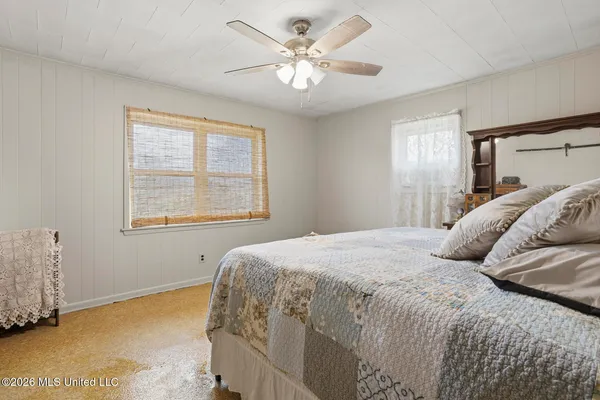 $450,000 | 2729 Davis Road, Benton, MS 39039