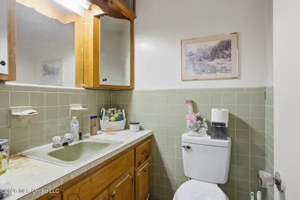 $450,000 | 2729 Davis Road, Benton, MS 39039