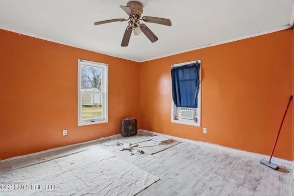 $450,000 | 2729 Davis Road, Benton, MS 39039