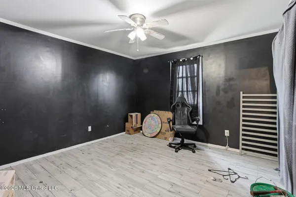 $450,000 | 2729 Davis Road, Benton, MS 39039