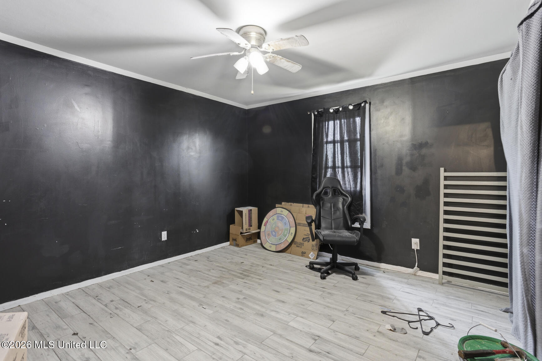 2729 Davis Road Benton, MS 39039 - Photo 18 of 38 2729 Davis Rd-18