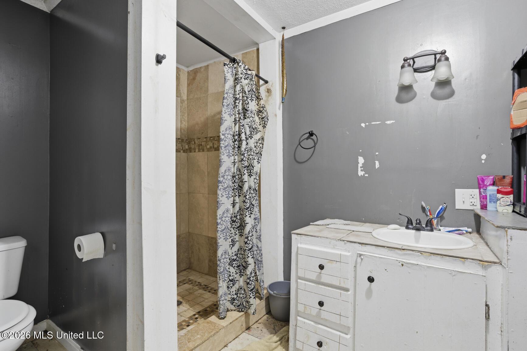 2729 Davis Road Benton, MS 39039 - Photo 19 of 38 2729 Davis Rd-19