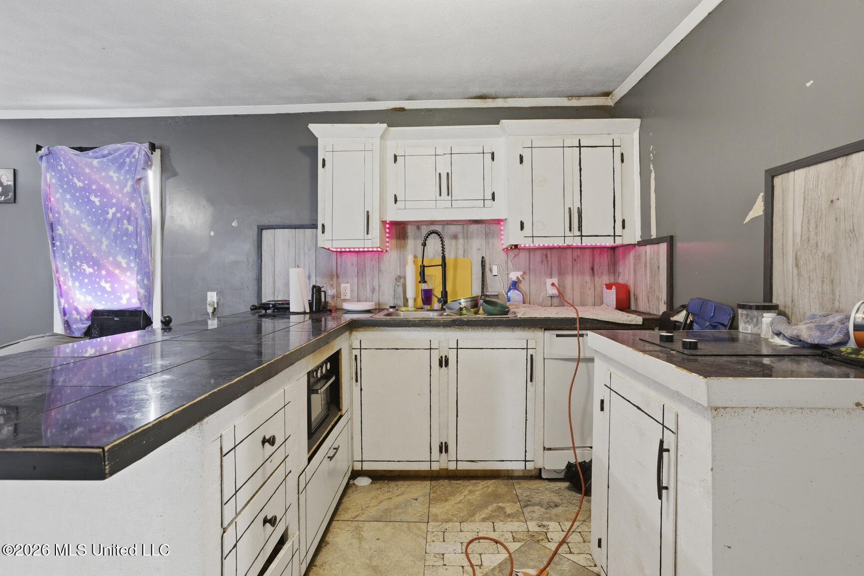 2729 Davis Road Benton, MS 39039 - Photo 20 of 38 2729 Davis Rd-20