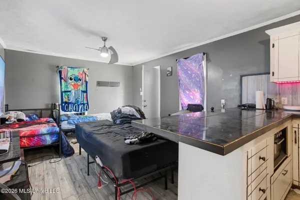 $450,000 | 2729 Davis Road, Benton, MS 39039