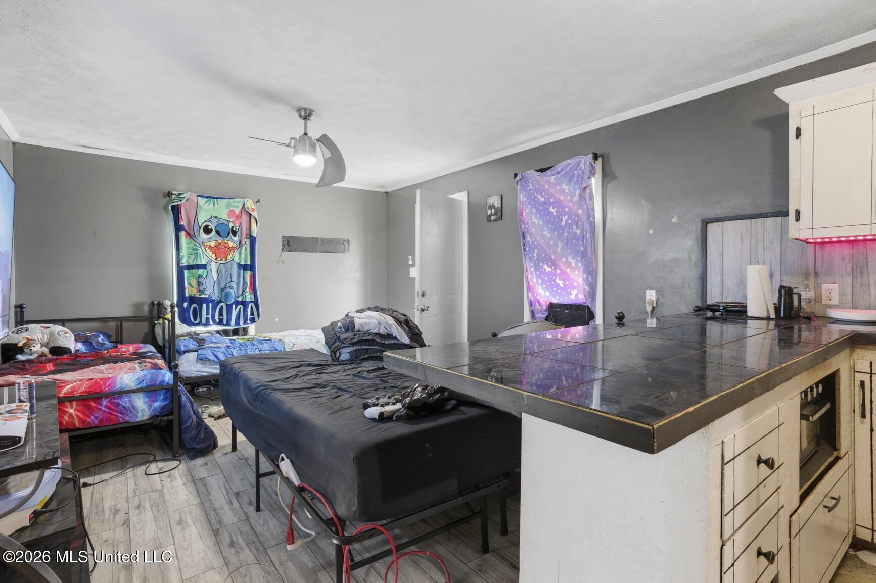 2729 Davis Road Benton, MS 39039 - Photo 21 of 38 2729 Davis Rd-21