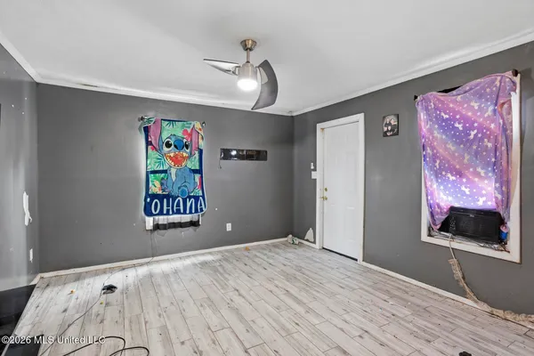 $450,000 | 2729 Davis Road, Benton, MS 39039