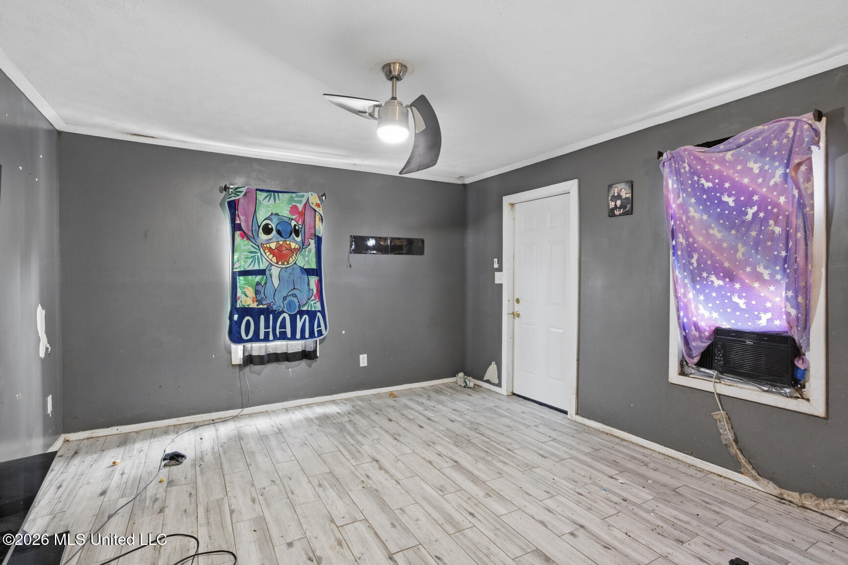 2729 Davis Road Benton, MS 39039 - Photo 26 of 38 2729 Davis Rd-26