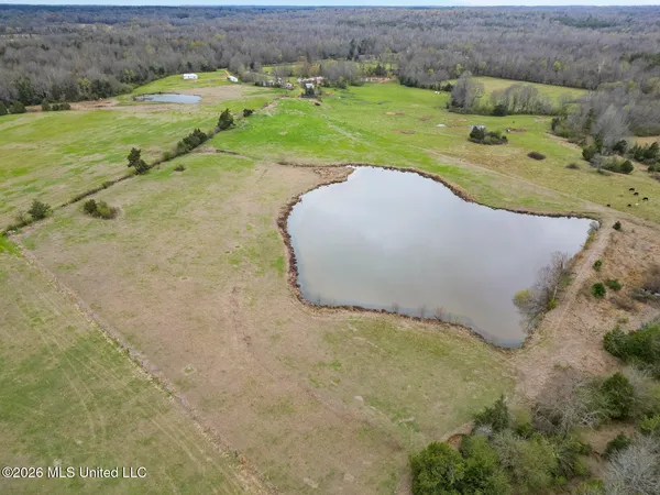 $450,000 | 2729 Davis Road, Benton, MS 39039