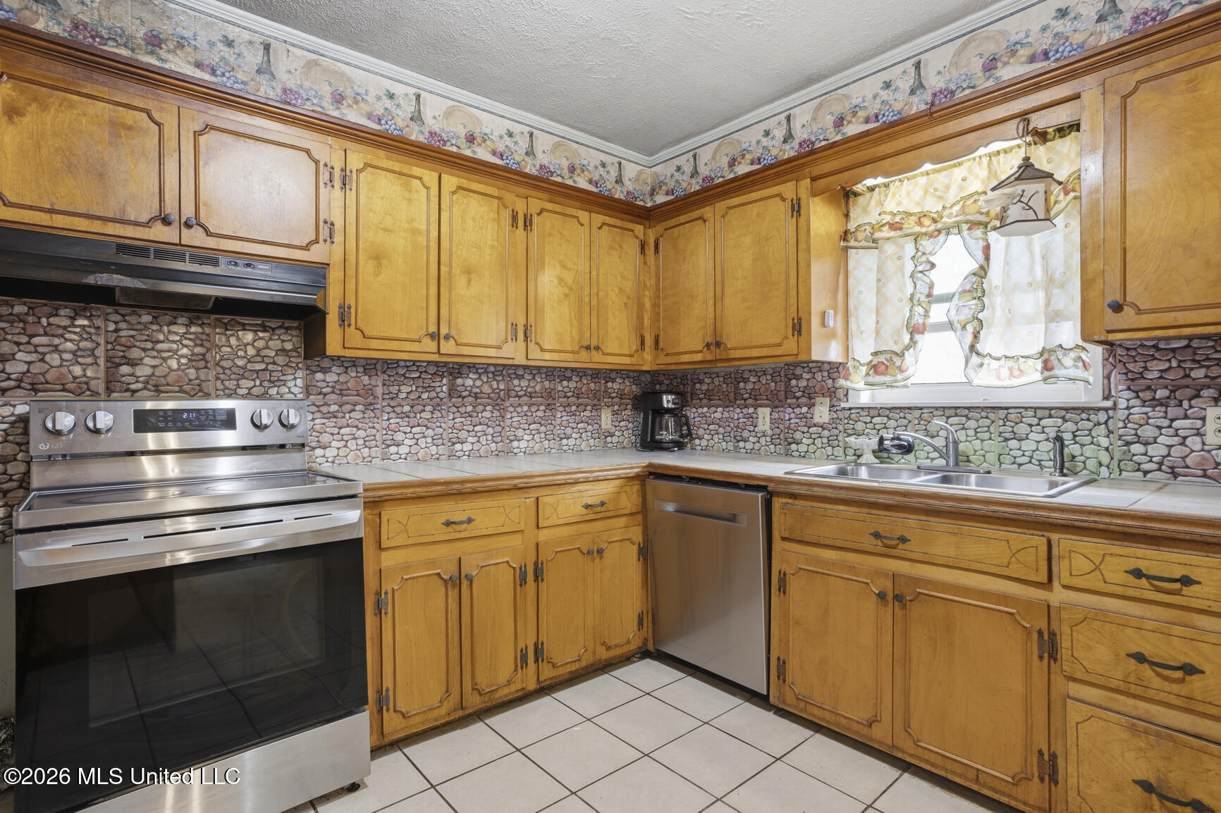 2729 Davis Road Benton, MS 39039 - Photo 6 of 38 2729 Davis Rd-6