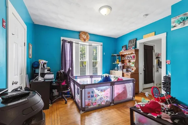 $389,900 | 75 Auburn Street, Brockton, MA 02302