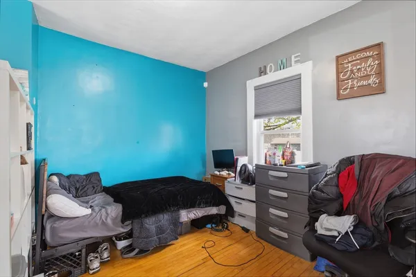 $389,900 | 75 Auburn Street, Brockton, MA 02302
