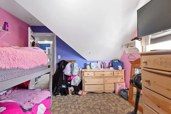 $389,900 | 75 Auburn Street, Brockton, MA 02302