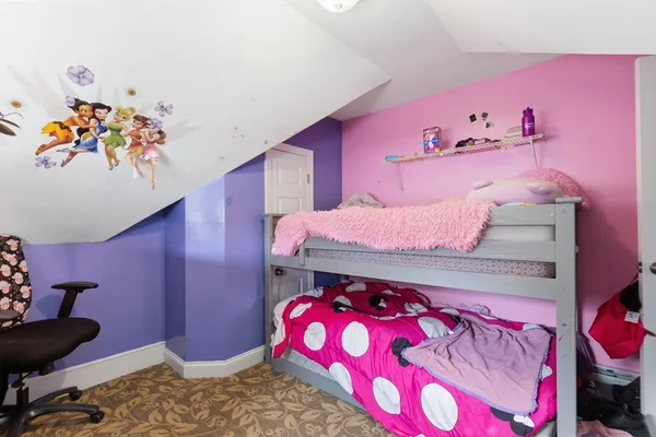 $389,900 | 75 Auburn Street, Brockton, MA 02302