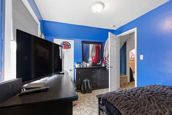 $389,900 | 75 Auburn Street, Brockton, MA 02302