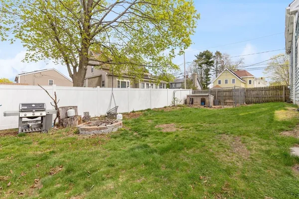 $389,900 | 75 Auburn Street, Brockton, MA 02302