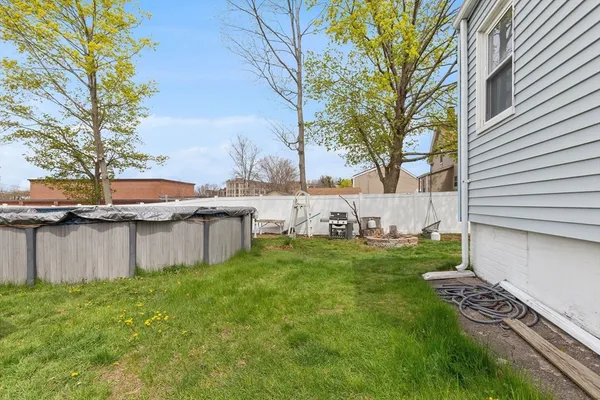 $389,900 | 75 Auburn Street, Brockton, MA 02302