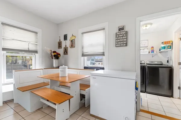 $389,900 | 75 Auburn Street, Brockton, MA 02302