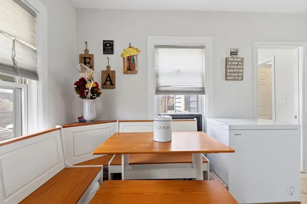 $389,900 | 75 Auburn Street, Brockton, MA 02302