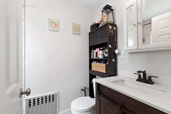 $389,900 | 75 Auburn Street, Brockton, MA 02302