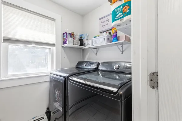 $389,900 | 75 Auburn Street, Brockton, MA 02302