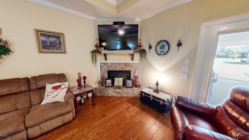 444 Hicks Road Dothan, AL 36303 - Photo 10 of 60