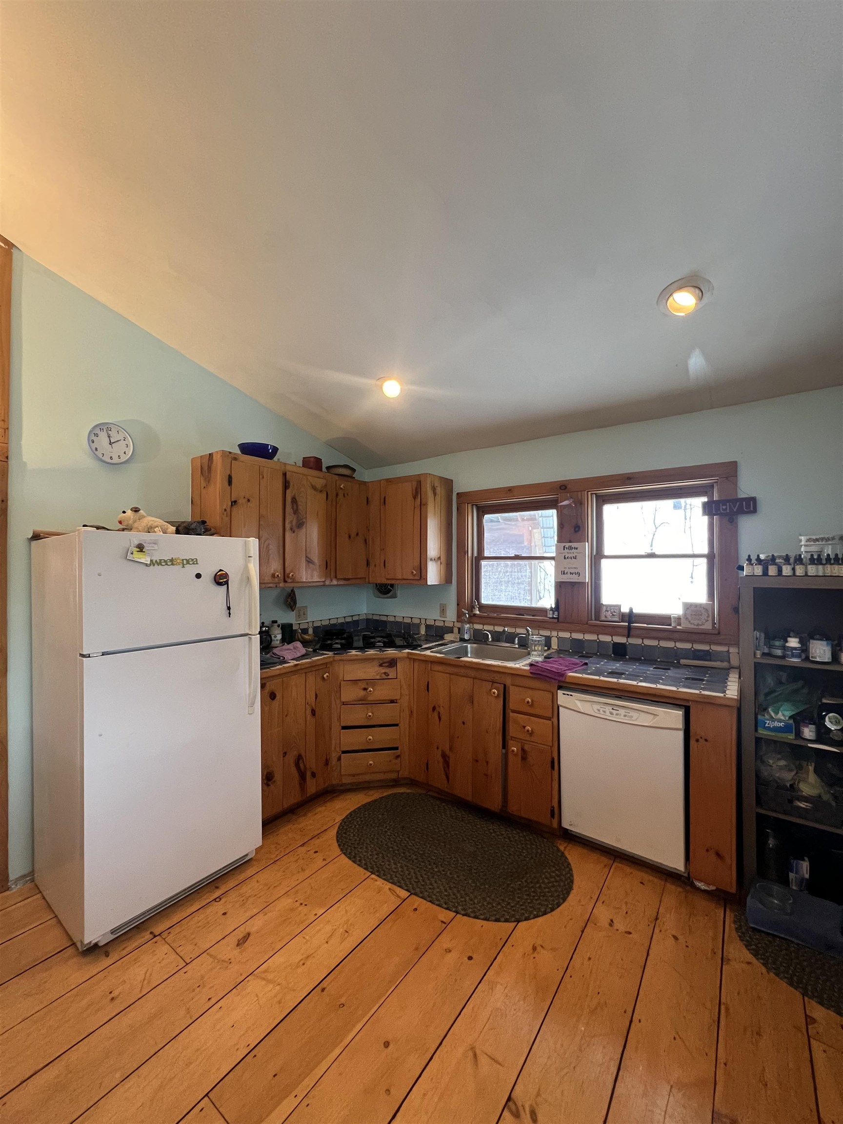 27 Ridgewood Hill Road Norwich, VT 05055 - Photo 26 of 29 Gallery Image 26