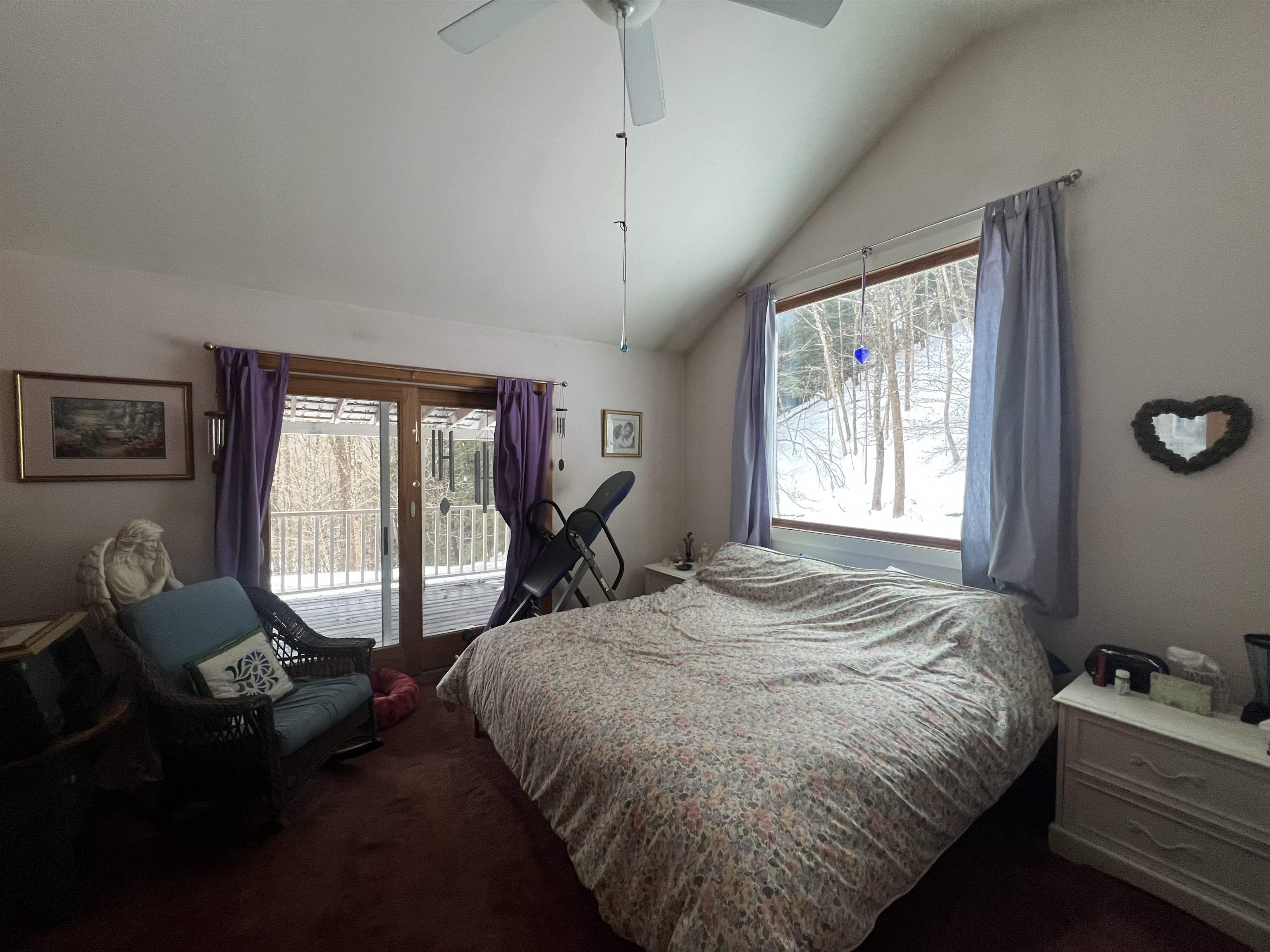27 Ridgewood Hill Road Norwich, VT 05055 - Photo 29 of 29 Gallery Image 29