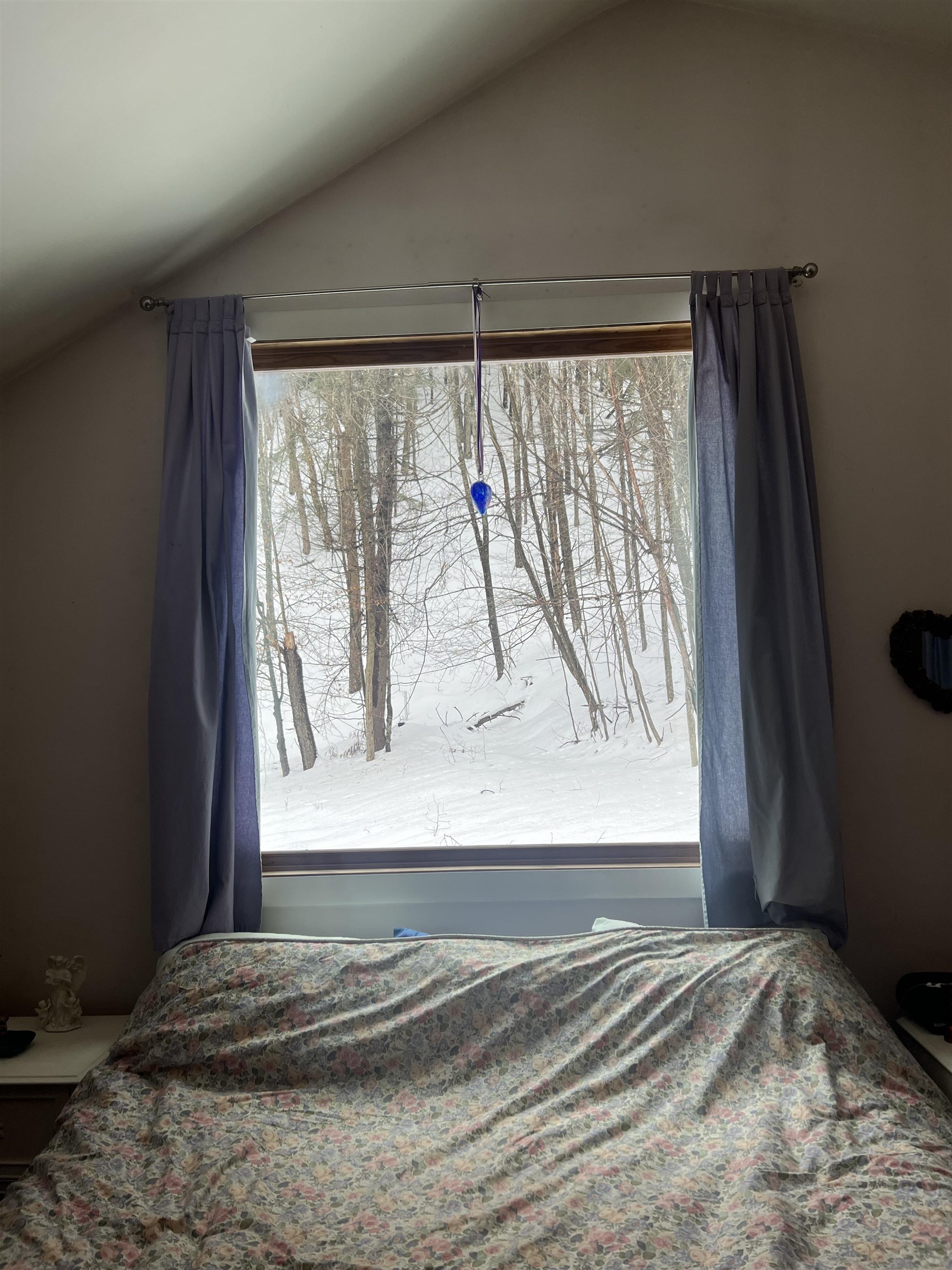 27 Ridgewood Hill Road Norwich, VT 05055 - Photo 3 of 29 Gallery Image 3