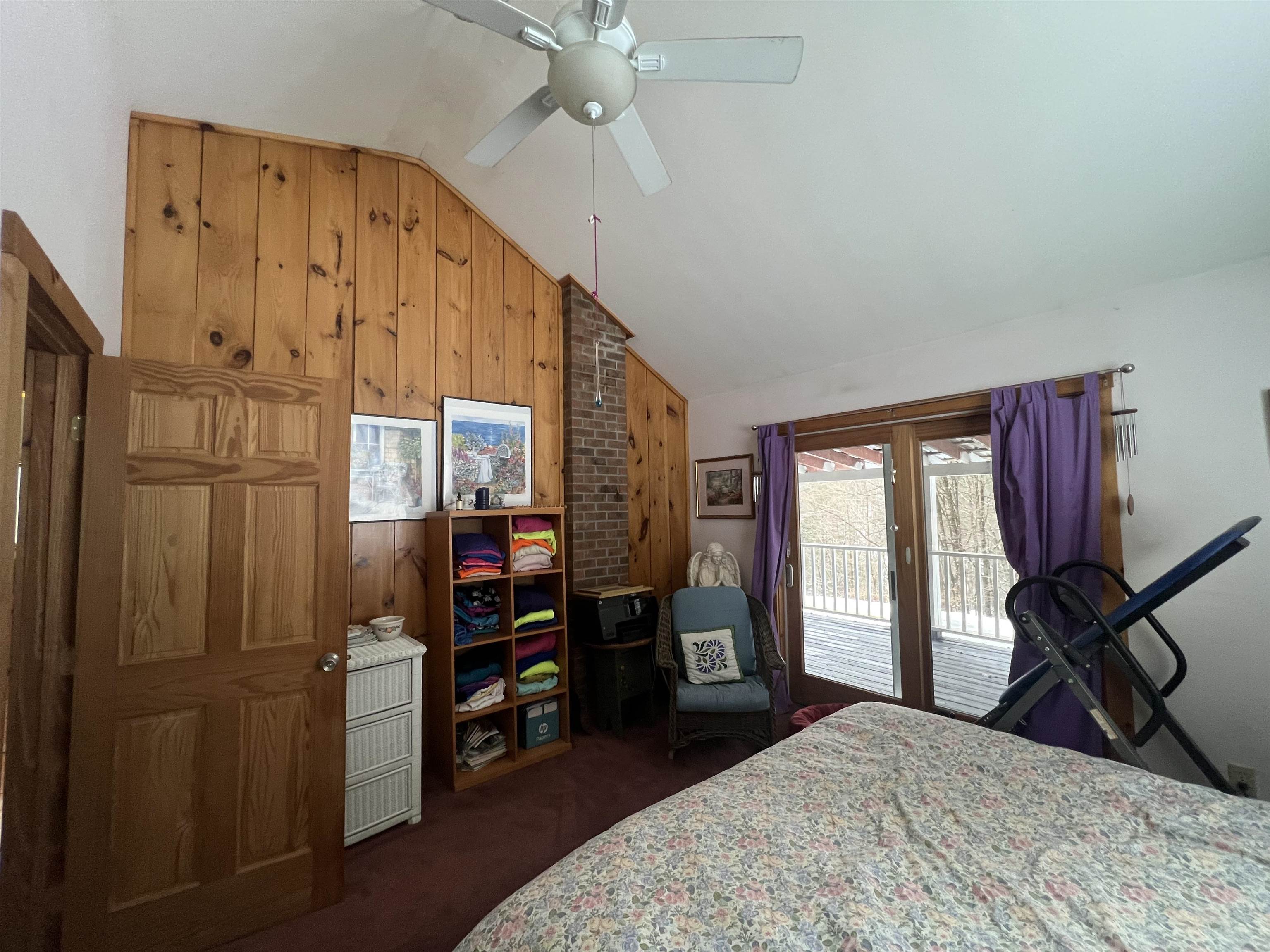 27 Ridgewood Hill Road Norwich, VT 05055 - Photo 5 of 29 Gallery Image 5
