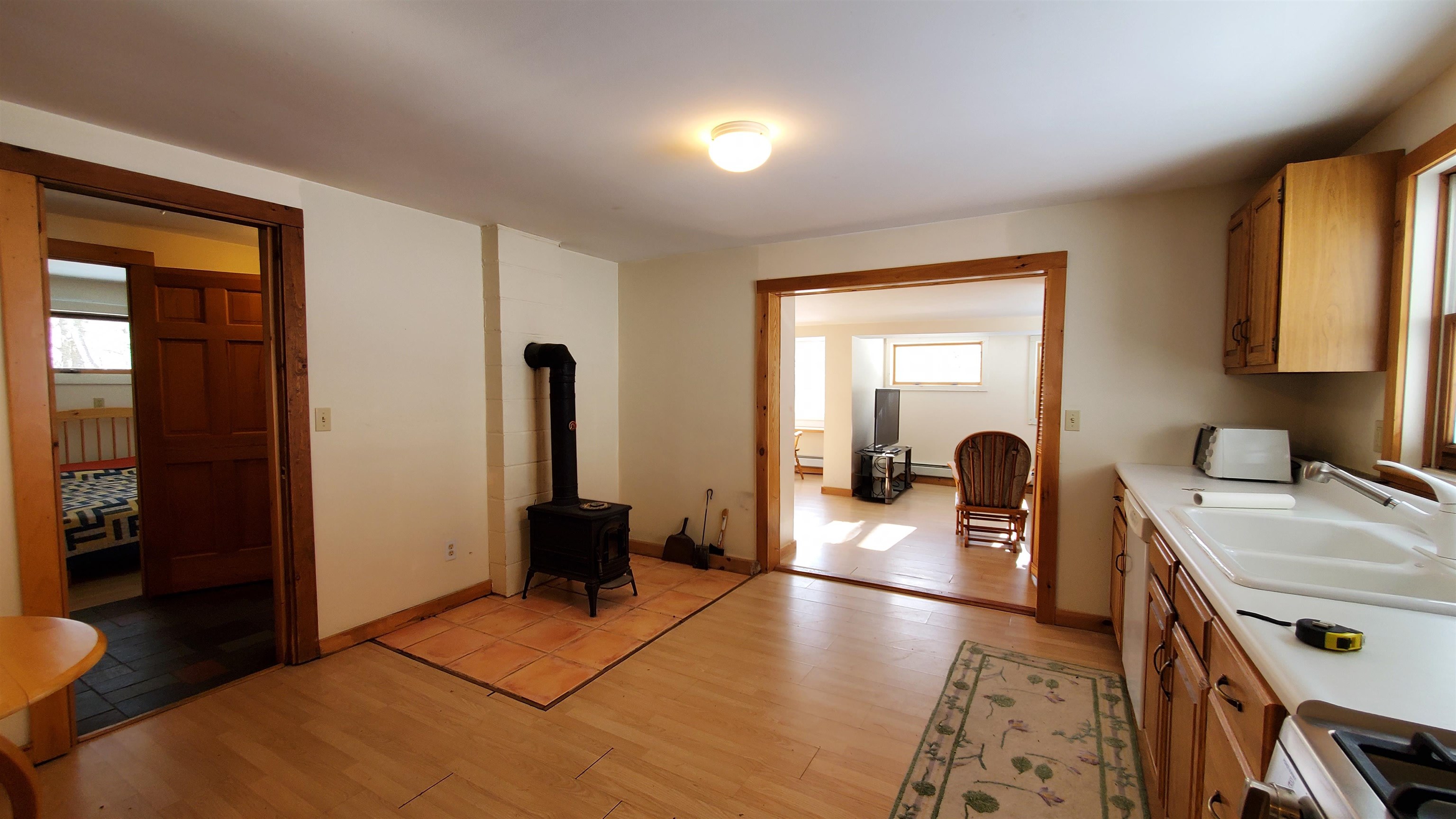 27 Ridgewood Hill Road Norwich, VT 05055 - Photo 6 of 29 Gallery Image 6