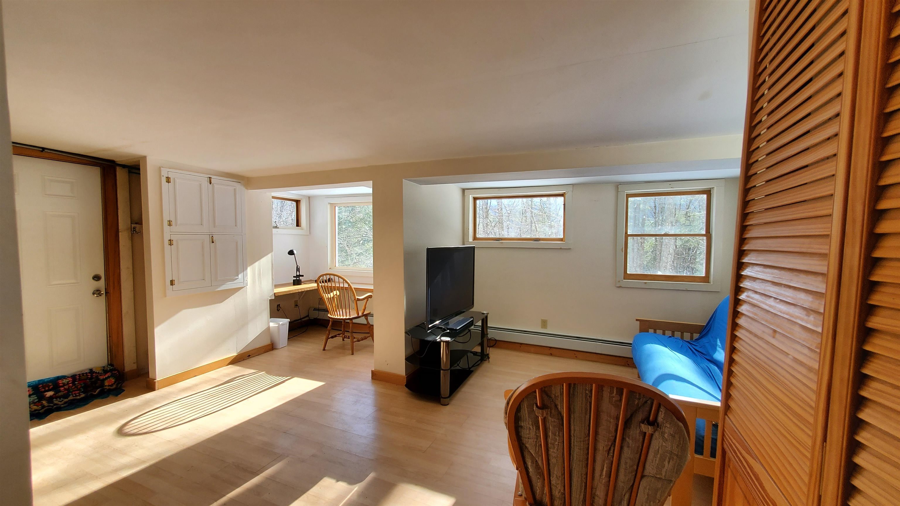 27 Ridgewood Hill Road Norwich, VT 05055 - Photo 7 of 29 Gallery Image 7