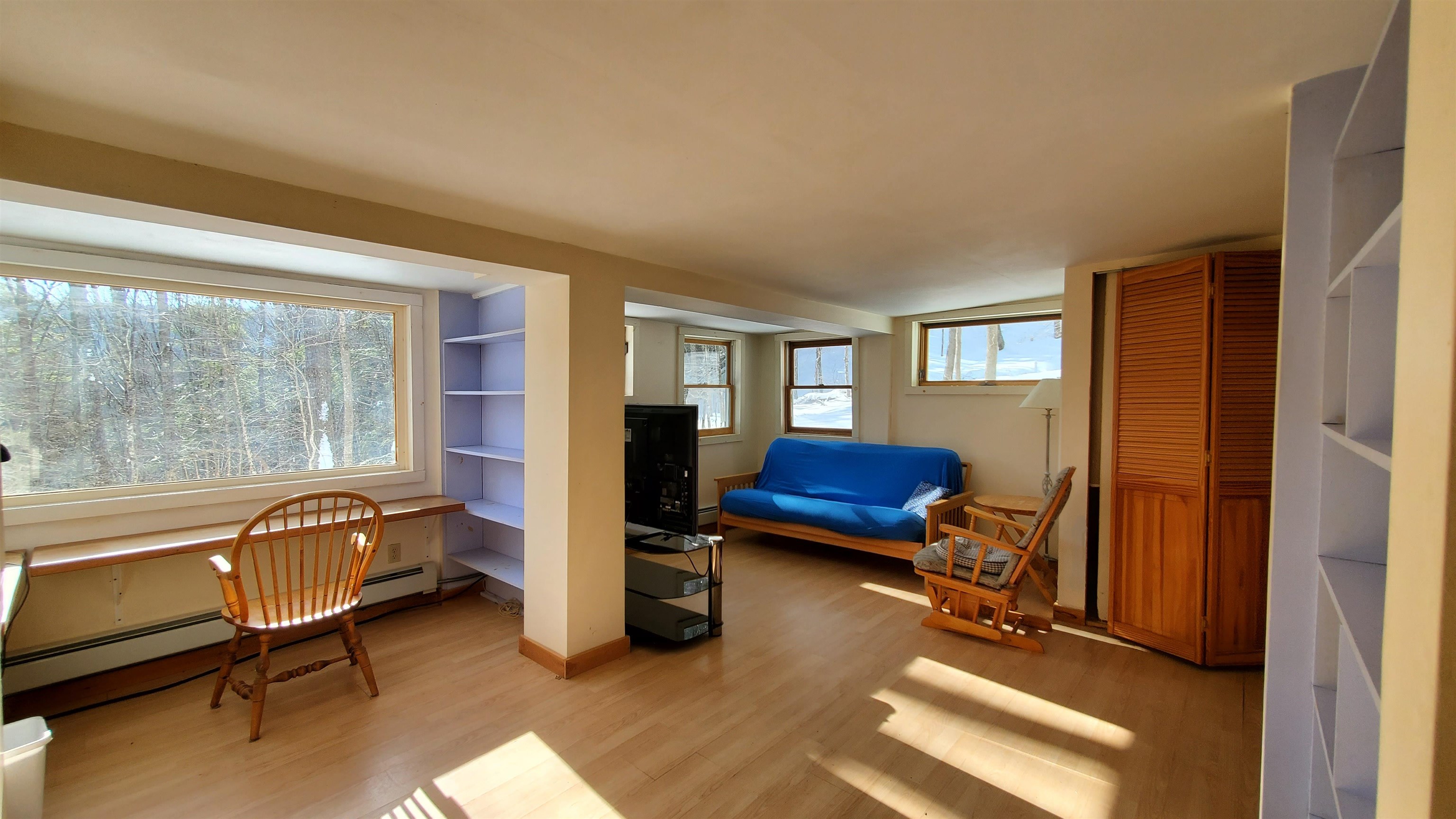 27 Ridgewood Hill Road Norwich, VT 05055 - Photo 8 of 29 Gallery Image 8