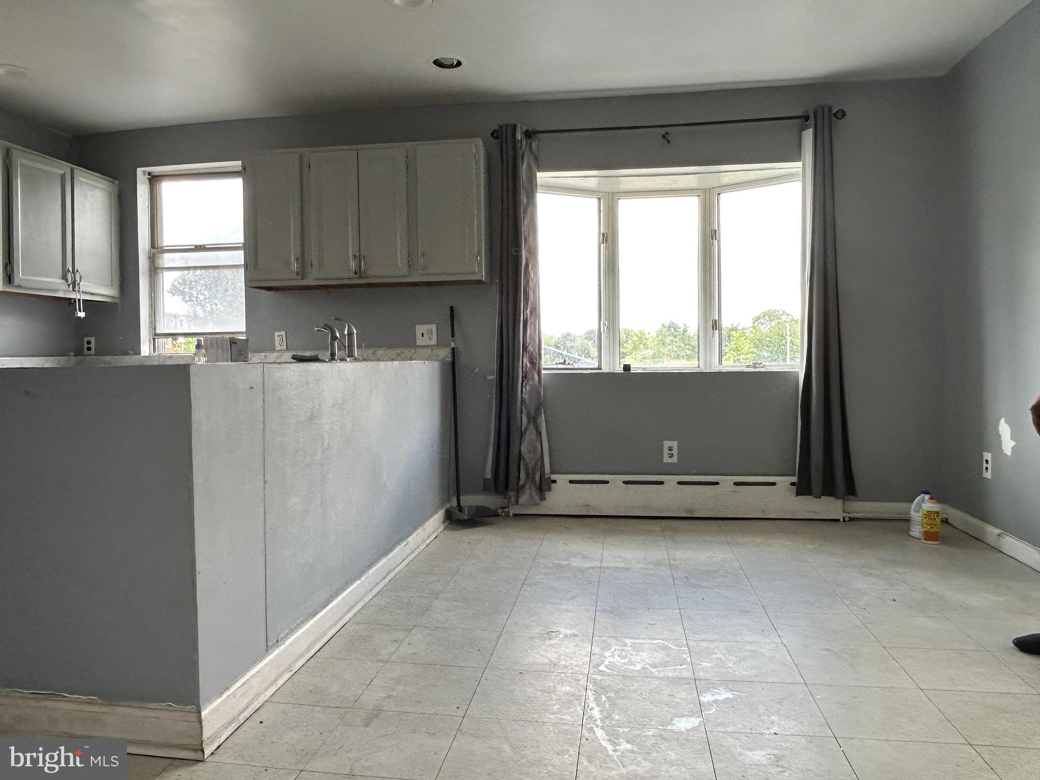 7101 Seaford Road Upper Darby, PA 19082 - Photo 12 of 18 Gallery Image 12