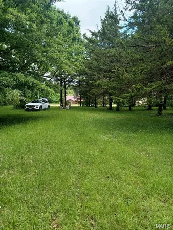 $23,500 | 1987 Lakeshore Drive, Cuba, MO 65453