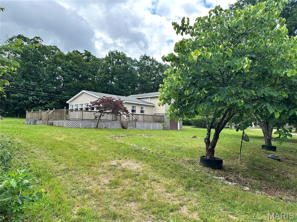 190 Mallard Road Middle Brook, MO 63656 - Photo 28 of 28