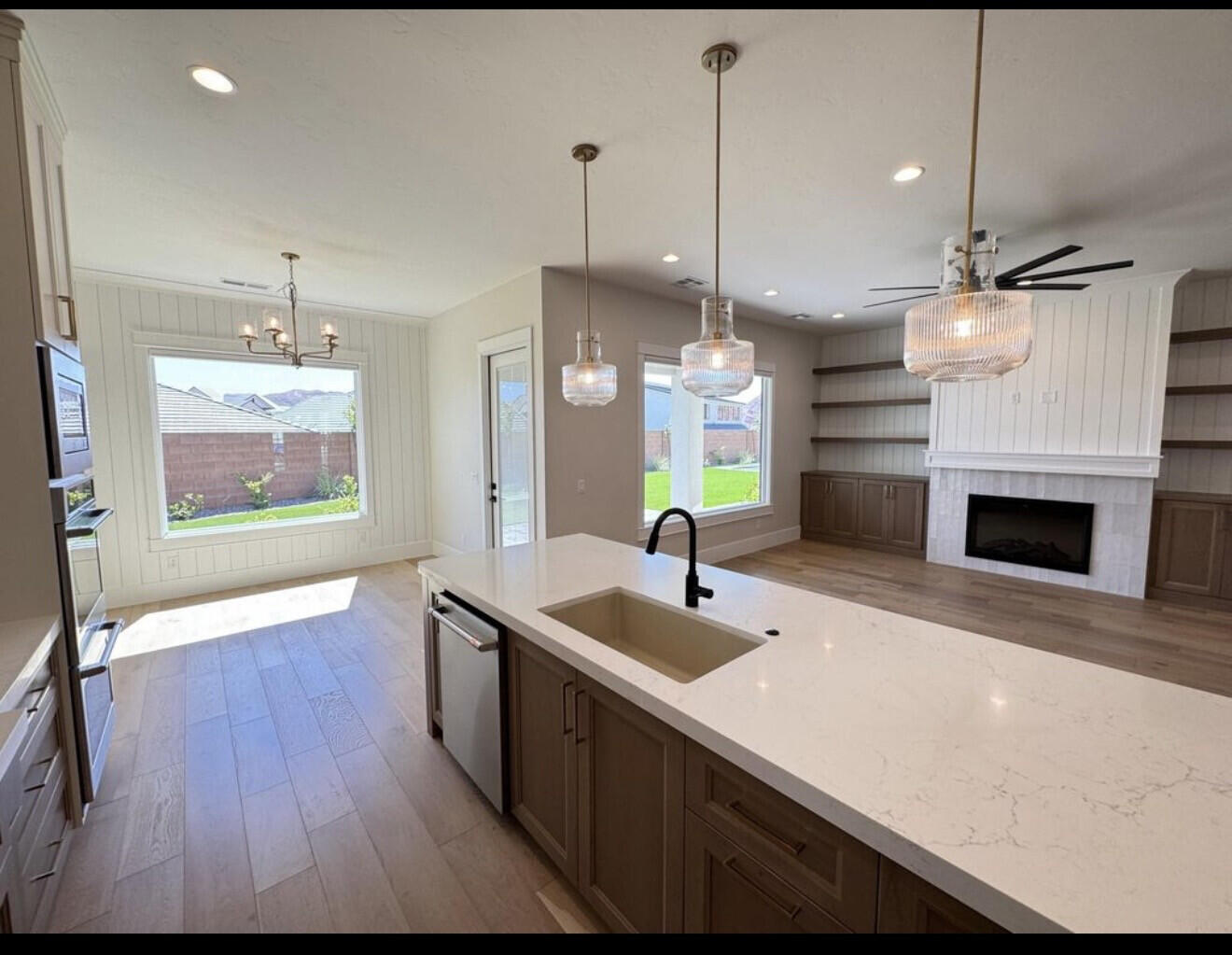 2788 East Rill Drive Washington, UT 84780 - Photo 13 of 41 2788ERillDr_67574_13