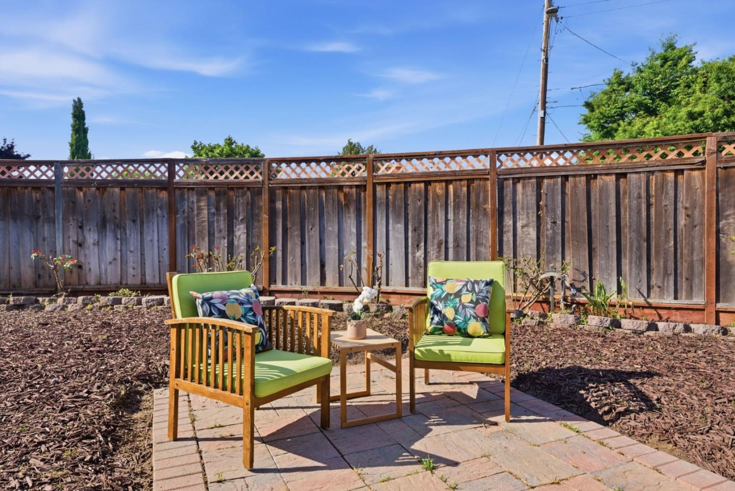 2015 Main Street Santa Clara, CA 95050 - Photo 47 of 48