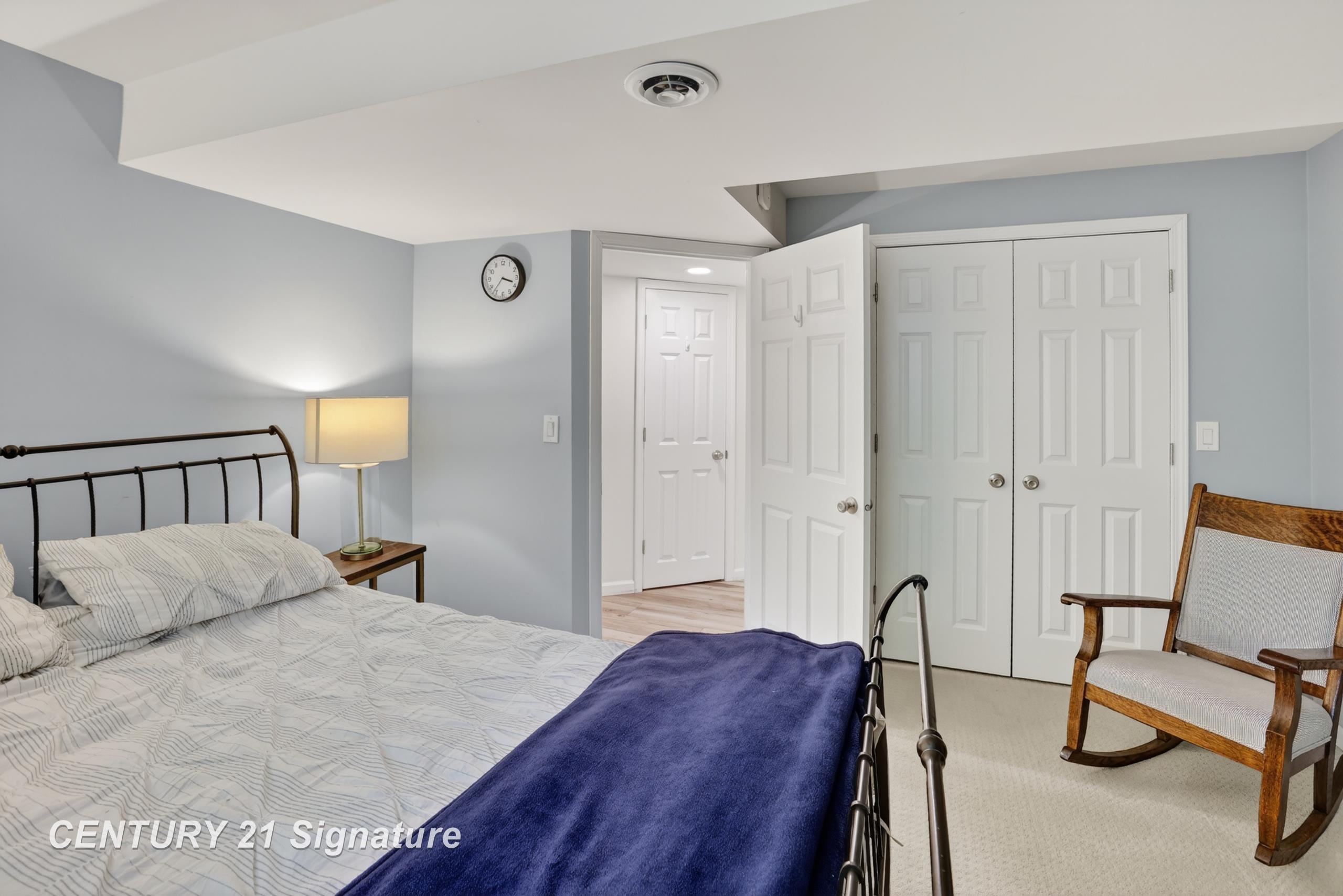 4212 Partridge Lane Midland, MI 48640 - Photo 47 of 80