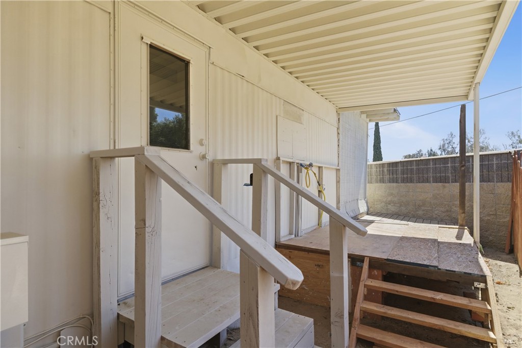 5000 Pierce Road, Unit 5 Bakersfield, CA 93308 - Photo 5 of 25